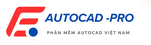 Autocad pro Miễn Phí 100% an toàn